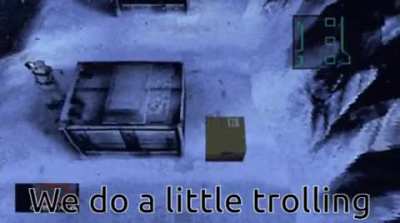 “Just a box.”