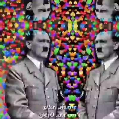 🥺👉👈
