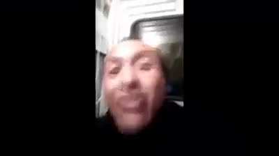 (G) old