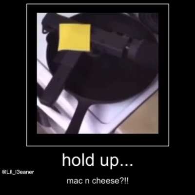 American Mac and cheese