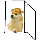 >:(