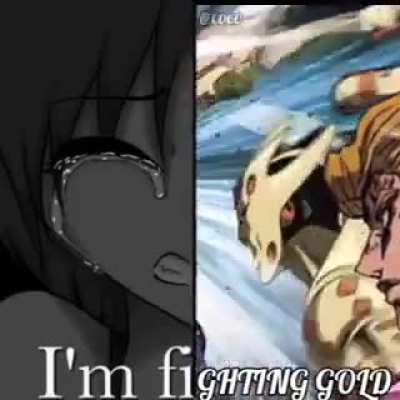I´m fi-