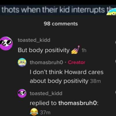 Someone is about to get le trolled