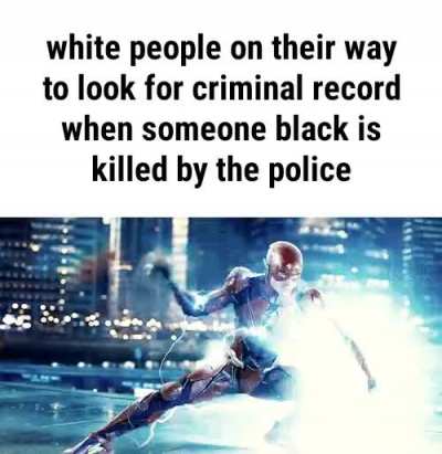 Rule