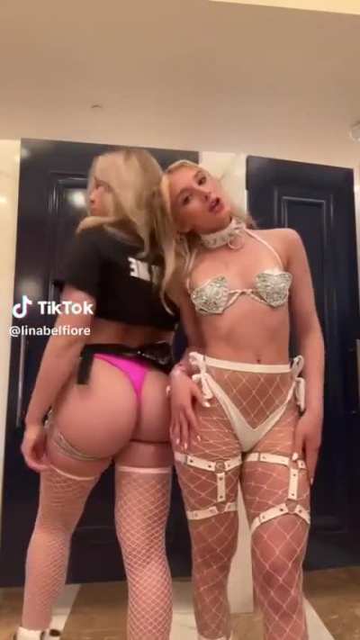 @linabelfiore