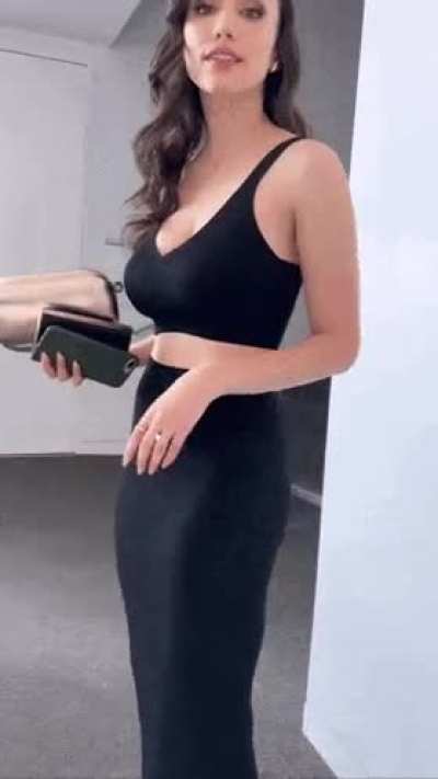 🔥