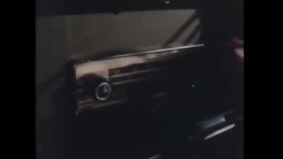 Posting a meme or memes of every Pink Floyd song in chronological order [Day 117: The Gunner's Dream]