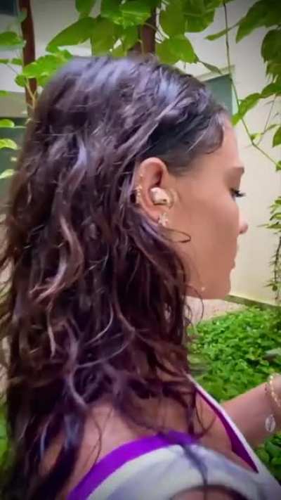 Nice Dance