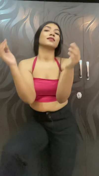 Sexy 🔥
