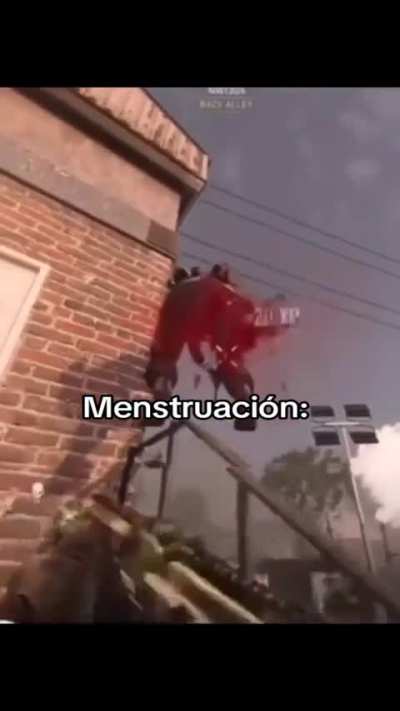 Real