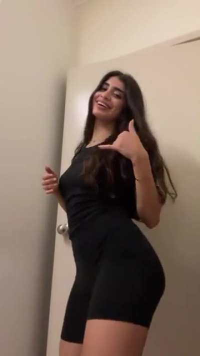 yasmin.ha17