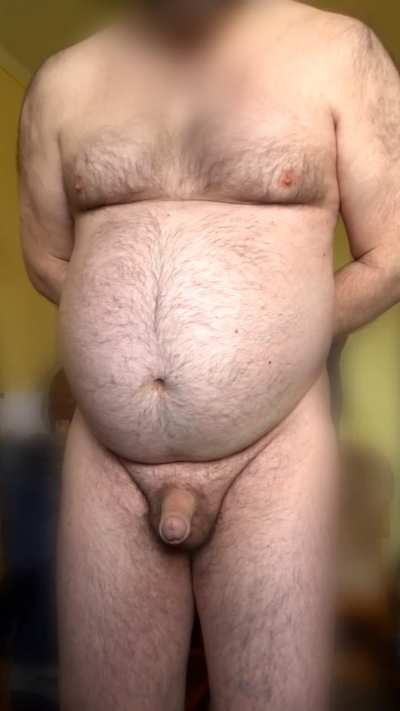 Cock Cum Masturbating Porn prejac style