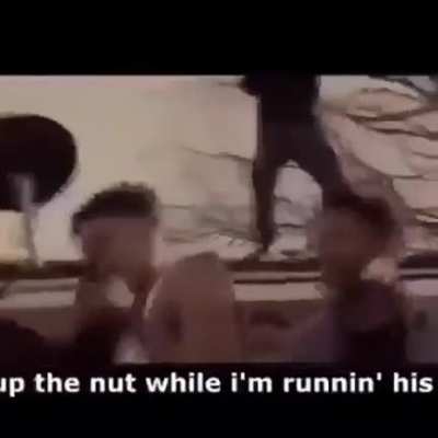 Bars