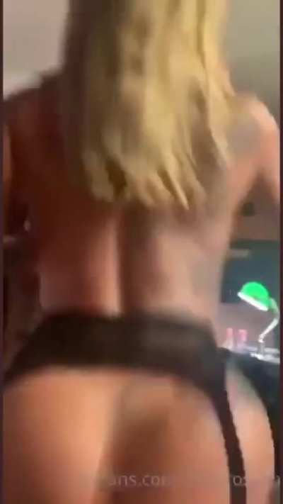 Bia Dominguez 🔥