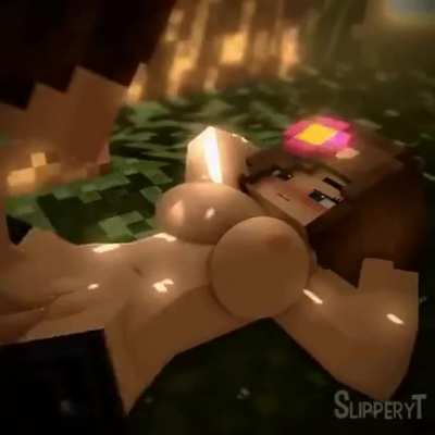 Jenny Gets 