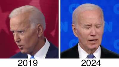 2019 v 2024