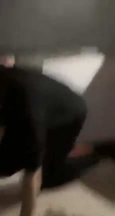 Wubby, when next cooking stream???