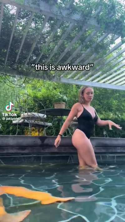 Yes indeed 🤤