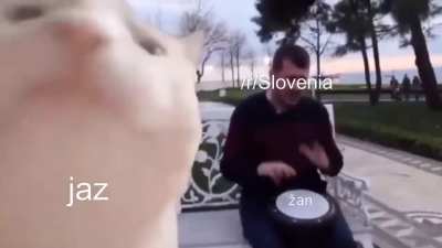 tukaj doma <3