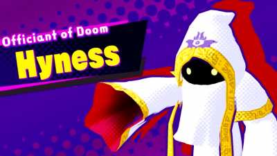 OH YOU F**KING RE**RD YOU JUST GOT HYNESS RANTED. TAG SOMEONE THAT DISAGREES WITH YOU TO ABSOLUTELY BAMBOOZLE THEM, HYNESS STYLE