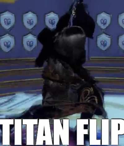 Best Emote