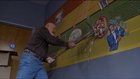 Breaking Bad Deleted Scene