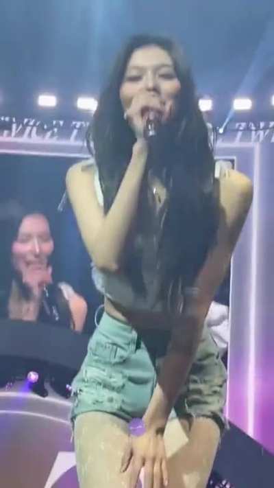 Sana