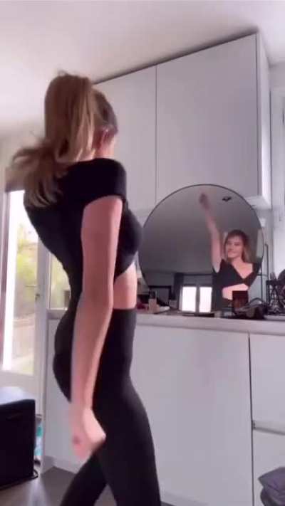🍑🍑