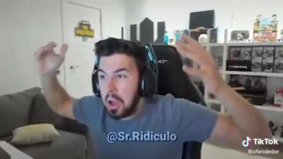 Nooooooo