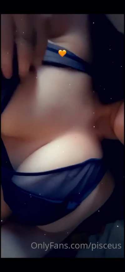 ❤️