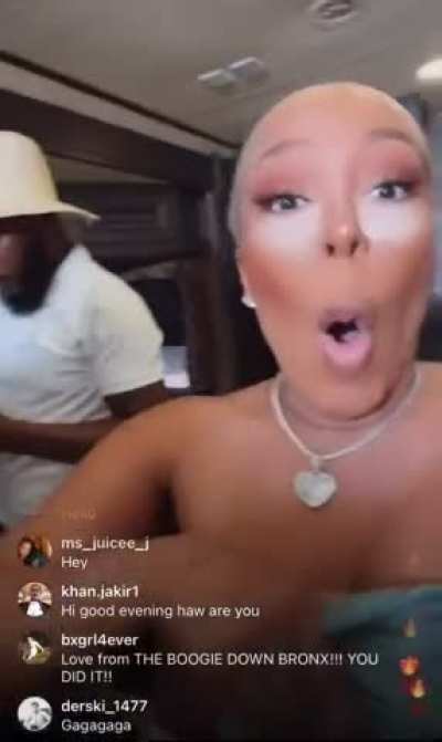 Boobs Nipslip Tits Porn GIF by qwert<wbr>yytre<wbr>wq199