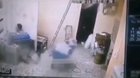 HMFT after I get power slammed in my spinal unit.
