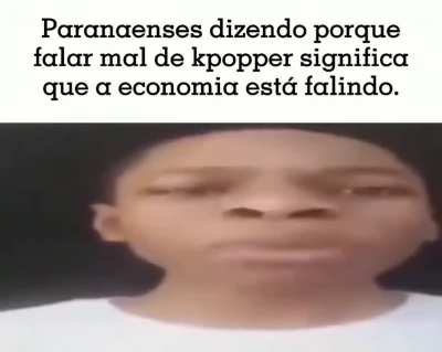 Estados Brasileiros explicando porquê...