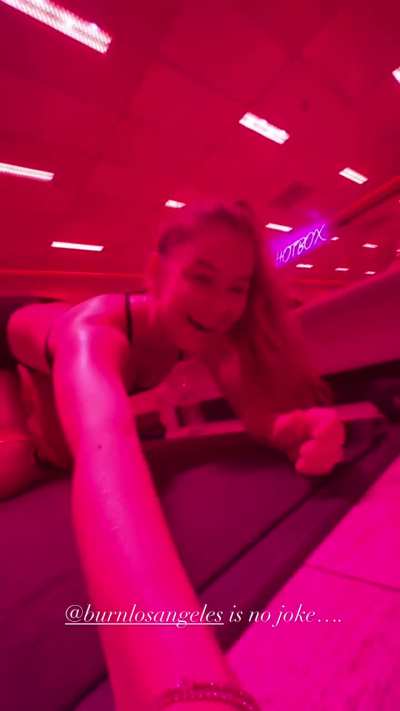 FaithSchroder_