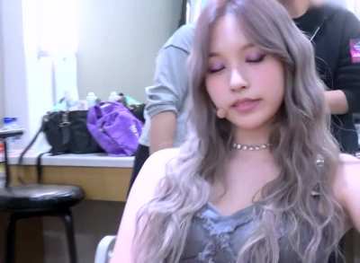Mina