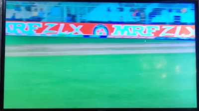 MSD in 144p quality 