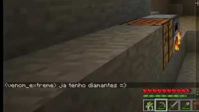 Sdds dessa época de 2009