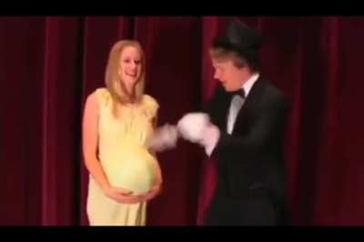 cursed_magician