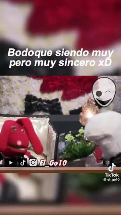 aweonao