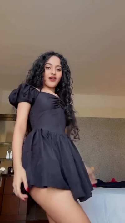 Sneha
