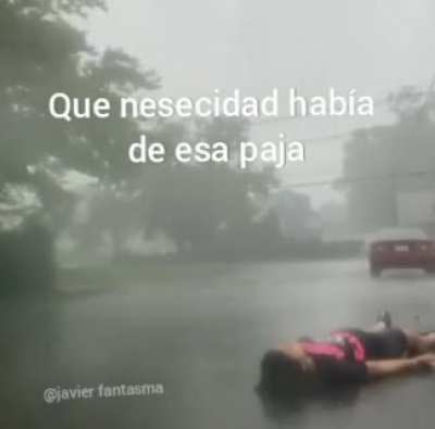Depresión