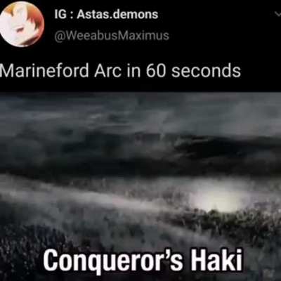 Old but funny