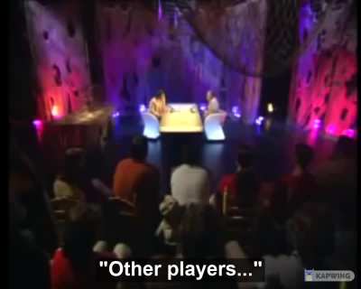 El Risitas responds to The Guardian news article that 500 hours is too much for a game