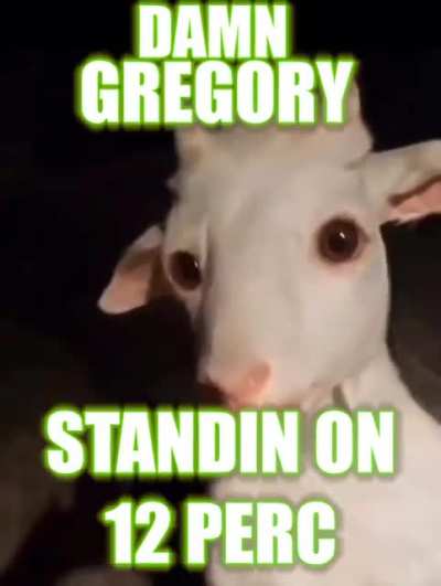 rule