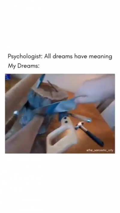 me_irl