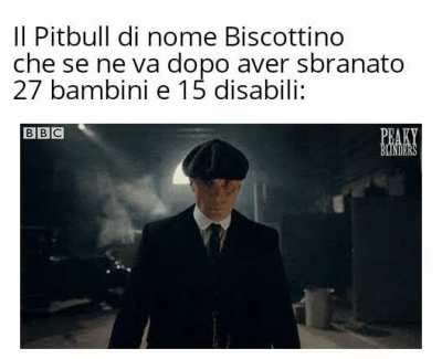 👀