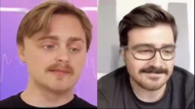 I made this for the boys because of the Ass and Shitty podcast love you guys keep it up