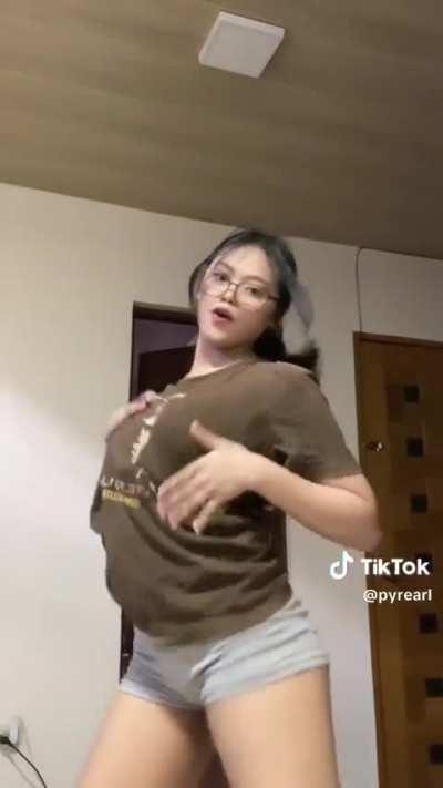 @pyrearl