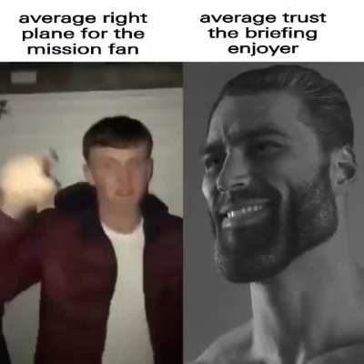 Yes