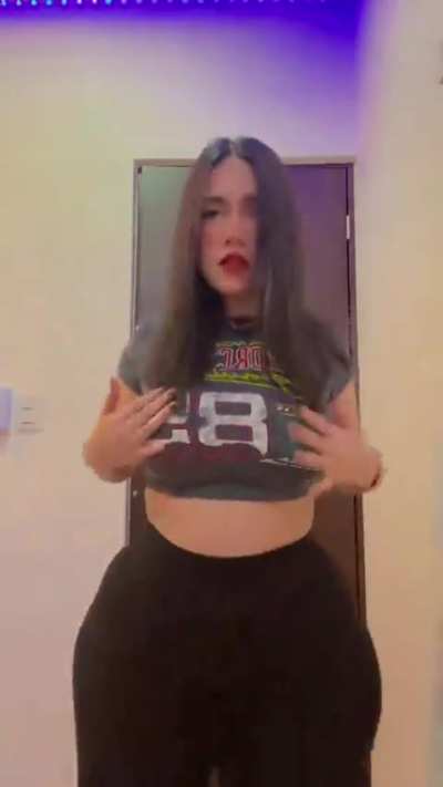 💕